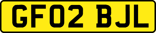 GF02BJL