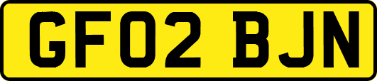 GF02BJN