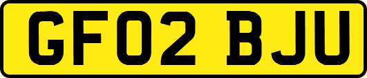 GF02BJU