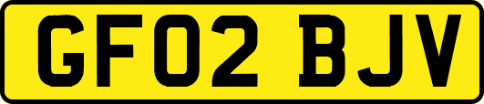 GF02BJV