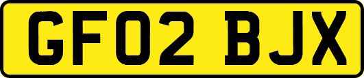 GF02BJX