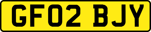 GF02BJY