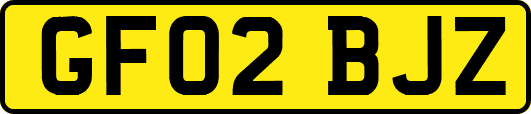 GF02BJZ