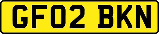 GF02BKN