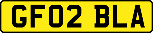 GF02BLA
