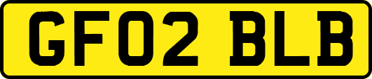 GF02BLB