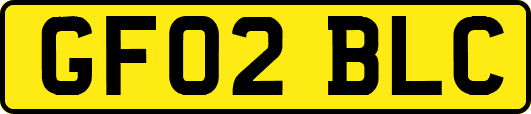 GF02BLC