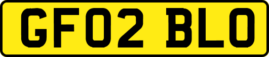 GF02BLO