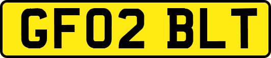 GF02BLT