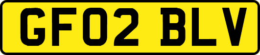 GF02BLV