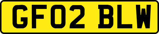 GF02BLW