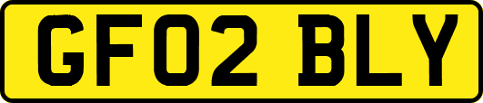GF02BLY