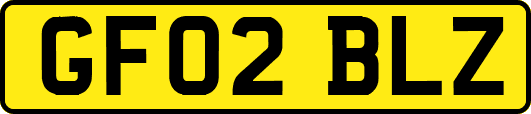 GF02BLZ