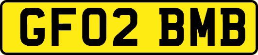 GF02BMB