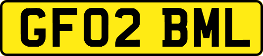 GF02BML