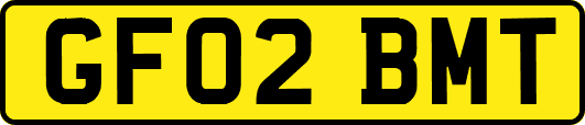GF02BMT