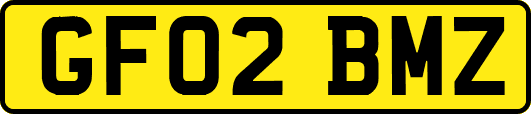 GF02BMZ