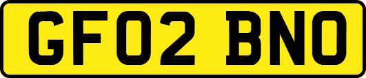 GF02BNO