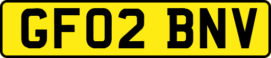 GF02BNV