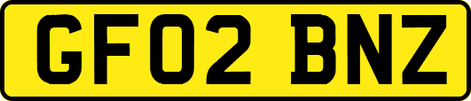 GF02BNZ