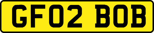 GF02BOB