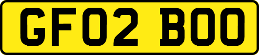GF02BOO