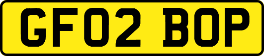 GF02BOP