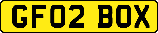 GF02BOX