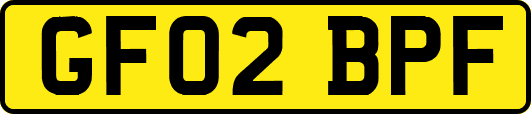 GF02BPF