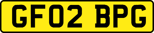 GF02BPG