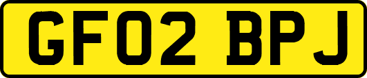 GF02BPJ
