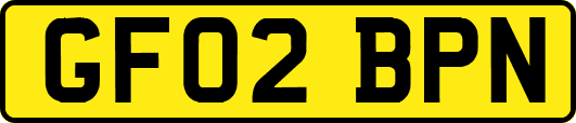 GF02BPN