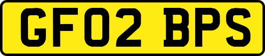 GF02BPS