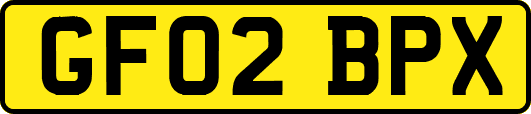 GF02BPX