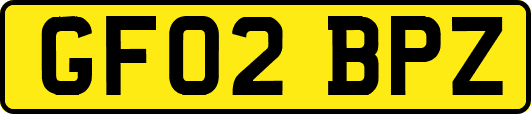 GF02BPZ
