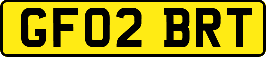 GF02BRT