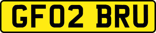 GF02BRU