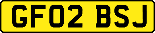 GF02BSJ