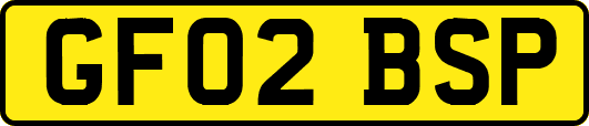GF02BSP