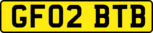 GF02BTB