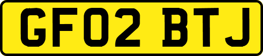 GF02BTJ