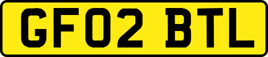 GF02BTL