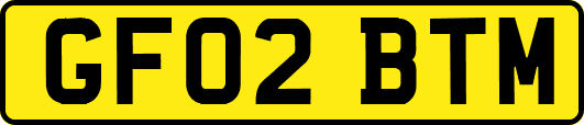 GF02BTM