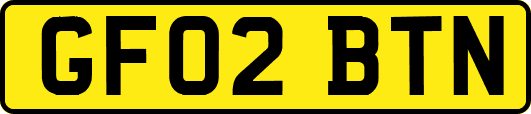 GF02BTN