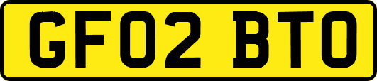 GF02BTO