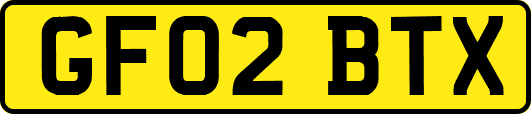 GF02BTX