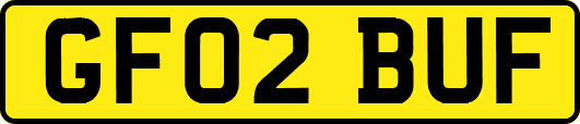 GF02BUF
