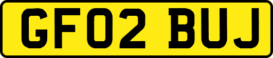 GF02BUJ