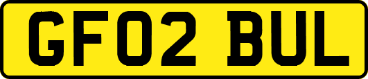 GF02BUL