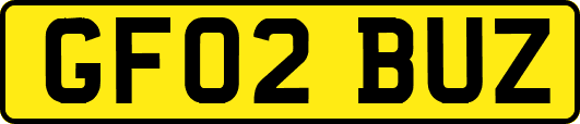 GF02BUZ